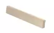 Golvlist Furu 12x32x3600 - - 6420611096829 - 1