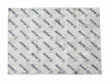 Mapeband brunnsmanschett B DC 370x370mm - - 8022452202179 - 1