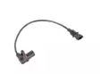 Kampaxelsens elektriska sensor, passar NH, CASE - Elsystem - svm000007149 - 1