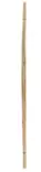 Bambu Planteringsstöd 150 cm 5 st - Växtstöd - 6410416335209 - 1