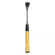 Kattklösmöbel 600 g fullkropp - Hammare och yxor - 6438152014059 - 2