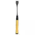 Kattklösmöbel 600 g fullkropp - Hammare och yxor - 6438152014059 - 3