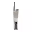 Kattklösmöbel 600 g fullkropp - Hammare och yxor - 6438152014059 - 4