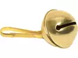 Hundhalsband med klocka - Jaktutrustning och -pejlar för hundar - 8719493182699 - 3