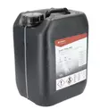 Kramp Sprayer Protect MEG 10 liter - Bilkemikalier - 8719493182019 - 1