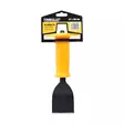 Kallmejsel 250 x 57mm Cr-V - Mejslar och spetsar - 6438152013489 - 1
