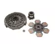 Kopplingspaket 330mm, passar John Deere - Brytare - 4005108905109 - 1