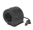 Fläktmotor för värmepump JD - Hytt och karosseri - svm000007209 - 1