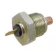 Temperatursensor, passar Ford - Elsystem - 8719493331059 - 1