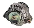 Laddare 14 V 95 A Mahle MG 434 - Motor - 3838922053739 - 1