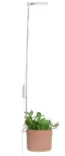 LED-lamp - Plantuppfödning - 6410416429229 - 2