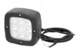 LED-arbetslampa 1800 lumen 15W - Arbetslampor - 8719607279499 - 1