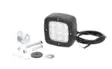 LED-arbetslampa 1800 lumen 15W - Arbetslampor - 8719607279499 - 2