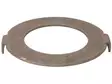 Skivbrytarskiva K96/4 - Brytare för kraftöverföringsaxlar - 5700033391339 - 1
