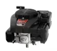 Loncin lös motor 3,2 hk / 139 cc - Lokalmotorer - svm000009439 - 1