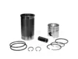 Kolvinsats för CASE-IH - Motor - 5035776951299 - 1