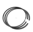 Kolvringskit, passar John Deere - Motor - 5035776634239 - 1