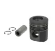 Kolv, passar Deutz-Fahr - Motorer - 5035776954849 - 1