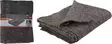 Flyttfilt 1,5 x 2 m - Lagerinredning - 8720573940719 - 1