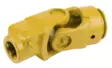 Walterscheid komplett led - Perfekta leder - 8432970175549 - 1