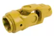 Walterscheid komplett led - Perfekta leder - 8432970175549 - 2