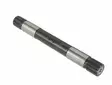 Lyftanordningens axel passar John Deere - Lyftanordning - 5035776627569 - 1