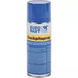 Styrspray 400ML - Bilkemikalier - svm000008879 - 1
