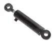 Styrcylinder, passar Belarus - Axel och styrning - 8719607142519 - 1