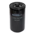 Oljefilter CNH 84518337 - Oljefilter - 8719607073509 - 1