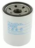 Oljefilter Donaldson P502007 - Oljefilter - 8716106790999 - 3