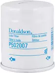 Oljefilter Donaldson P502007 - Oljefilter - 8716106790999 - 1