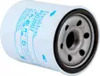 Oljefilter Donaldson P502007 - Oljefilter - 8716106790999 - 2