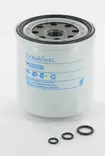 Olje-, filter Donaldson P502039 - Oljefilter - 8719493888089 - 1