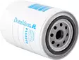 Olje filter Donaldson P550008 - Oljefilter - 8719493889499 - 1