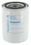 Olje filter Donaldson P550008 - Oljefilter - 8719493889499 - 2