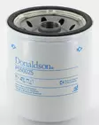 Oljefilter Donaldson P550025 - Oljefilter - 8719607031219 - 1