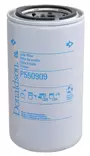 Oljefilter Donaldson P550909 - Oljefilter - 8719493891669 - 1
