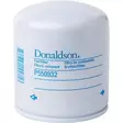 Oljefilter Donaldson P550932 - Oljefilter - 8719607001199 - 1