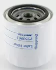 Oljefilter Donaldson P550963 - Oljefilter - 742330043509 - 1