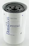 Oljefilter Donaldson P552562 - Oljefilter - 742330044209 - 1