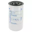 Oljefilter Donaldson P558250 - Oljefilter - 8719493893809 - 1