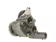 Olje pump, passar CASE-IH - Motor - svm000007039 - 1
