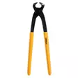 Ändavbitare 250mm - Tänger och skärare - 6438152000779 - 1
