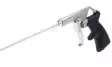 Tryckluftspistolen 25/B2-RB 1000 mm - Tryckluftspistoler - 8022219359559 - 1