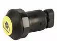 Knappaxel PTO passer John Deere - Elsystem - svm000008779 - 1