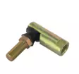 Kula för Husqvarna, MTD - Gräsklippare - 8716106919659 - 1