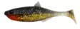 Patriot Baitfish jigg 6 cm - Beten och flugor - 6417512539449 - 1