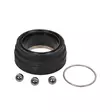 Snabblåsningssatts, AG122, 1.3/8"-6, automatisk, 54mm - Gafflar - 8719774842779 - 1