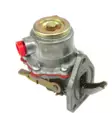 Bränslepump, passar Fendt, Deutz - Bränslesystem - 5035776943119 - 1