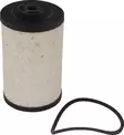 Bränslefilter BFU 900 x - Hydraulikfilter - 4011558040109 - 1